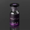 GLP-3 15mg