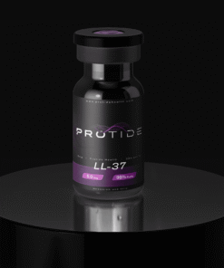 LL-37 5mg