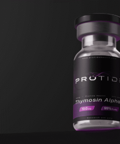 Thymosin Alpha-1 10mg