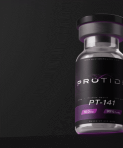 PT-141 10mg