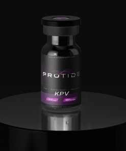 Immune & Gut Health Research Bundle