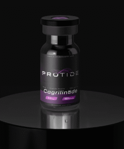 Cagrilintide 5mg