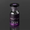 LEAN – “GLP-3 and Cag” (10/10mg)